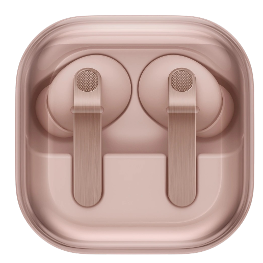 https://storage.alifshop.tj/media/images/alifshop/57815/besprovodnye-naushniki-samsung-galaxy-buds-4-pro-rozovyy-1779363321496.png