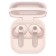 https://storage.alifshop.tj/media/images/alifshop/57815/besprovodnye-naushniki-samsung-galaxy-buds-4-pro-rozovyy-1779363322412-xs.webp