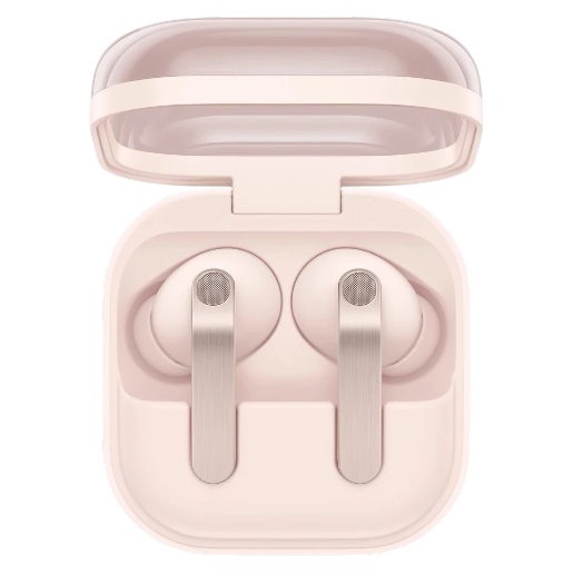 https://storage.alifshop.tj/media/images/alifshop/57815/besprovodnye-naushniki-samsung-galaxy-buds-4-pro-rozovyy-1779363322412.png