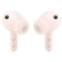 https://storage.alifshop.tj/media/images/alifshop/57815/besprovodnye-naushniki-samsung-galaxy-buds-4-pro-rozovyy-1779363323301-xs.webp