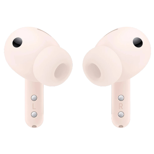 https://storage.alifshop.tj/media/images/alifshop/57815/besprovodnye-naushniki-samsung-galaxy-buds-4-pro-rozovyy-1779363323301.png