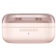 https://storage.alifshop.tj/media/images/alifshop/57815/besprovodnye-naushniki-samsung-galaxy-buds-4-pro-rozovyy-1779363324080-xs.webp