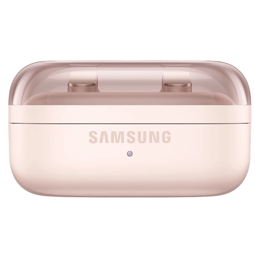 https://storage.alifshop.tj/media/images/alifshop/57815/besprovodnye-naushniki-samsung-galaxy-buds-4-pro-rozovyy-1779363324080.png