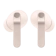 https://storage.alifshop.tj/media/images/alifshop/57815/besprovodnye-naushniki-samsung-galaxy-buds-4-pro-rozovyy-1779363324886-xs.webp