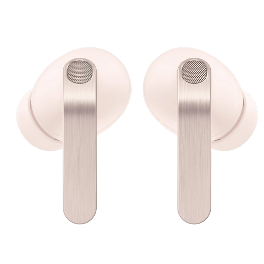 https://storage.alifshop.tj/media/images/alifshop/57815/besprovodnye-naushniki-samsung-galaxy-buds-4-pro-rozovyy-1779363324886.png