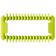 https://storage.alifshop.tj/media/images/alifshop/57816/trimmer-philips-oneblade-qp6542-10-chernyy-1779363894907-xs.webp
