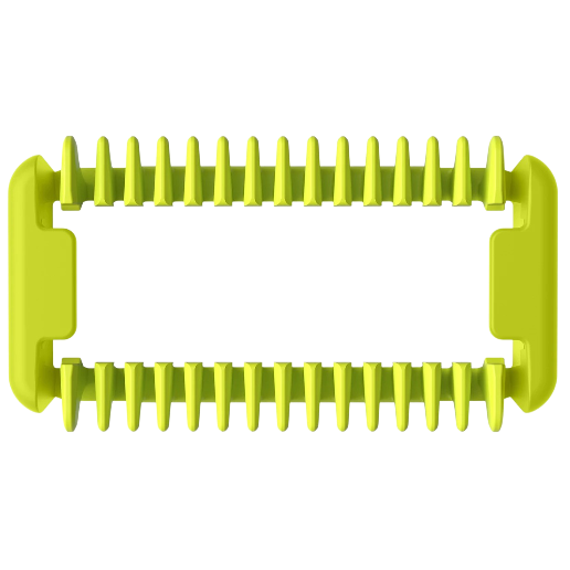 https://storage.alifshop.tj/media/images/alifshop/57816/trimmer-philips-oneblade-qp6542-10-chernyy-1779363894907.png