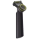 https://storage.alifshop.tj/media/images/alifshop/57816/trimmer-philips-oneblade-qp6542-10-chernyy-1779363895795-xs.webp