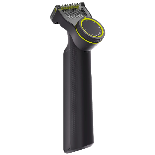 https://storage.alifshop.tj/media/images/alifshop/57816/trimmer-philips-oneblade-qp6542-10-chernyy-1779363895795.png