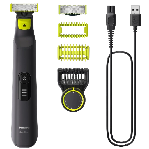 https://storage.alifshop.tj/media/images/alifshop/57816/trimmer-philips-oneblade-qp6542-10-chernyy-1779363896517-xl.webp