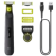 https://storage.alifshop.tj/media/images/alifshop/57816/trimmer-philips-oneblade-qp6542-10-chernyy-1779363896517-xs.webp