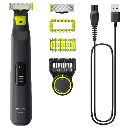 https://storage.alifshop.tj/media/images/alifshop/57816/trimmer-philips-oneblade-qp6542-10-chernyy-1779363896517.png