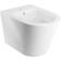 https://storage.alifshop.tj/media/images/alifshop/57817/nastennoe-bide-omnires-tampabibp-glyancevyy-belyy-1779367469796-xs.webp