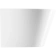 https://storage.alifshop.tj/media/images/alifshop/57817/nastennoe-bide-omnires-tampabibp-glyancevyy-belyy-1779367470659-xs.webp