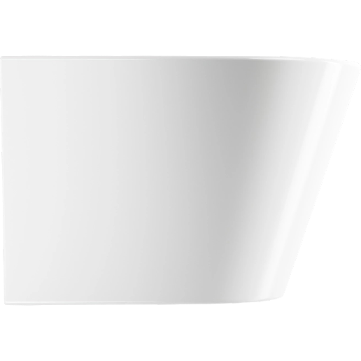 https://storage.alifshop.tj/media/images/alifshop/57817/nastennoe-bide-omnires-tampabibp-glyancevyy-belyy-1779367470659.png