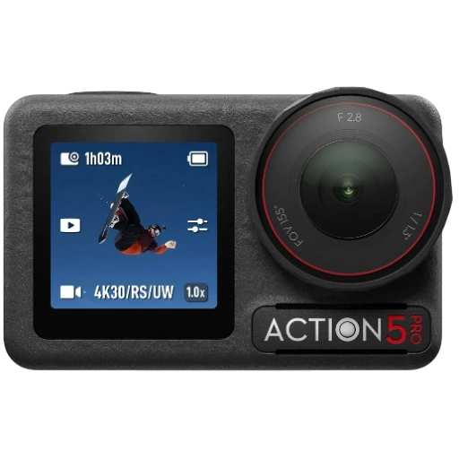 https://storage.alifshop.tj/media/images/alifshop/57818/ekshn-kamera-dji-osmo-action-5-pro-chernyy-1779365788000-xl.webp