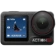 https://storage.alifshop.tj/media/images/alifshop/57818/ekshn-kamera-dji-osmo-action-5-pro-chernyy-1779365788000-xs.webp