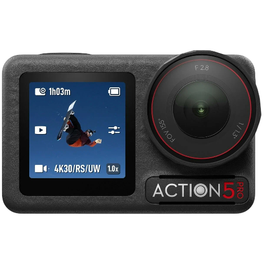 https://storage.alifshop.tj/media/images/alifshop/57818/ekshn-kamera-dji-osmo-action-5-pro-chernyy-1779365788000.png