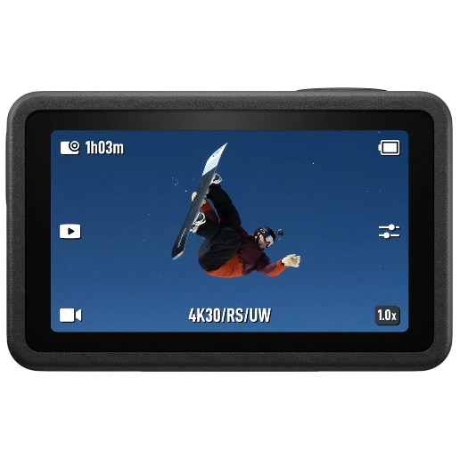 https://storage.alifshop.tj/media/images/alifshop/57818/ekshn-kamera-dji-osmo-action-5-pro-chernyy-1779365788925.png