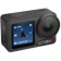 https://storage.alifshop.tj/media/images/alifshop/57818/ekshn-kamera-dji-osmo-action-5-pro-chernyy-1779365789820-xs.webp