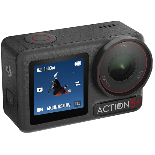 https://storage.alifshop.tj/media/images/alifshop/57818/ekshn-kamera-dji-osmo-action-5-pro-chernyy-1779365789820.png