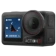 https://storage.alifshop.tj/media/images/alifshop/57818/ekshn-kamera-dji-osmo-action-5-pro-chernyy-1779365790801-xs.webp