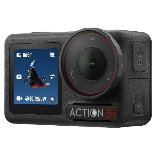 https://storage.alifshop.tj/media/images/alifshop/57818/ekshn-kamera-dji-osmo-action-5-pro-chernyy-1779365790801.png