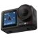 https://storage.alifshop.tj/media/images/alifshop/57818/ekshn-kamera-dji-osmo-action-5-pro-chernyy-1779365791856-xs.webp
