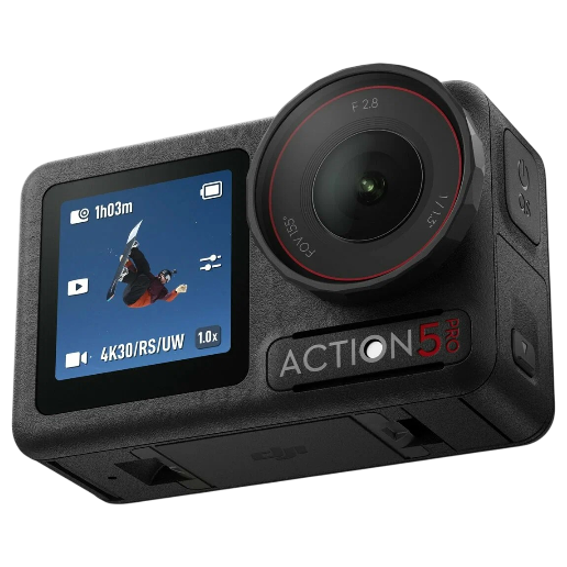 https://storage.alifshop.tj/media/images/alifshop/57818/ekshn-kamera-dji-osmo-action-5-pro-chernyy-1779365791856.png
