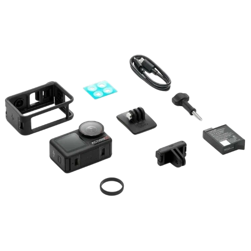 https://storage.alifshop.tj/media/images/alifshop/57818/ekshn-kamera-dji-osmo-action-5-pro-chernyy-1779365792873.png