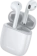 https://storage.alifshop.tj/media/images/alifshop/5782/besprovodnye-naushniki-baseus-encok-w04-belyy-1755845871446-xs.webp