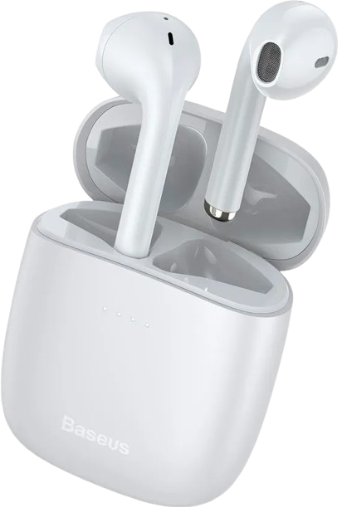 https://storage.alifshop.tj/media/images/alifshop/5782/besprovodnye-naushniki-baseus-encok-w04-belyy-1755845871446.png