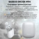 https://storage.alifshop.tj/media/images/alifshop/5782/besprovodnye-naushniki-baseus-encok-w04-belyy-1755845878867-xs.webp