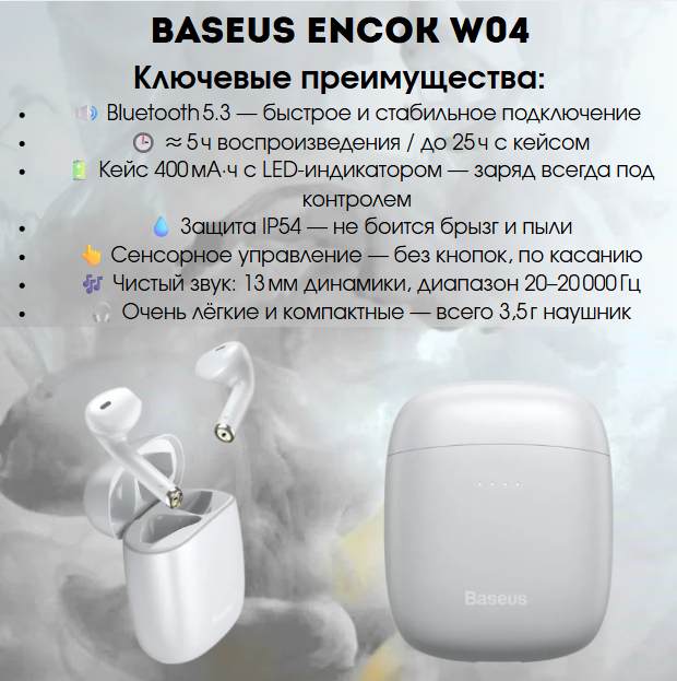 https://storage.alifshop.tj/media/images/alifshop/5782/besprovodnye-naushniki-baseus-encok-w04-belyy-1755845878867.png