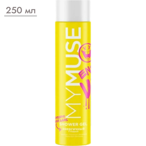 https://storage.alifshop.tj/media/images/alifshop/57821/gel-dlya-dusha-mymuse-energichnyy-i-bodryy-250-ml-1779365266851-xl.webp