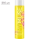 https://storage.alifshop.tj/media/images/alifshop/57821/gel-dlya-dusha-mymuse-energichnyy-i-bodryy-250-ml-1779365266851-xs.webp