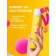 https://storage.alifshop.tj/media/images/alifshop/57821/gel-dlya-dusha-mymuse-energichnyy-i-bodryy-250-ml-1779365268760-xs.webp