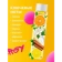 https://storage.alifshop.tj/media/images/alifshop/57821/gel-dlya-dusha-mymuse-energichnyy-i-bodryy-250-ml-1779365269912-xs.webp