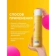 https://storage.alifshop.tj/media/images/alifshop/57821/gel-dlya-dusha-mymuse-energichnyy-i-bodryy-250-ml-1779365270904-xs.webp