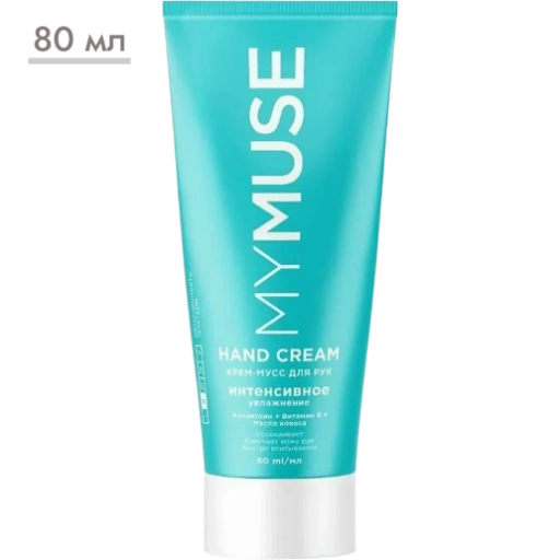 https://storage.alifshop.tj/media/images/alifshop/57824/krem-dlya-ruk-mymuse-intensivnoe-uvlazhnenie-80-ml-1779366489584-xl.webp