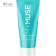 https://storage.alifshop.tj/media/images/alifshop/57824/krem-dlya-ruk-mymuse-intensivnoe-uvlazhnenie-80-ml-1779366489584-xs.webp