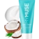 https://storage.alifshop.tj/media/images/alifshop/57824/krem-dlya-ruk-mymuse-intensivnoe-uvlazhnenie-80-ml-1779366490388-xs.webp