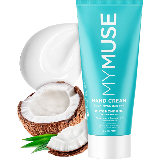 https://storage.alifshop.tj/media/images/alifshop/57824/krem-dlya-ruk-mymuse-intensivnoe-uvlazhnenie-80-ml-1779366490388.png