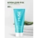https://storage.alifshop.tj/media/images/alifshop/57824/krem-dlya-ruk-mymuse-intensivnoe-uvlazhnenie-80-ml-1779366491421-xs.webp