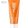 https://storage.alifshop.tj/media/images/alifshop/57825/krem-dlya-ruk-mymuse-aktivator-molodosti-80-ml-1779366821589-xs.webp