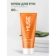 https://storage.alifshop.tj/media/images/alifshop/57825/krem-dlya-ruk-mymuse-aktivator-molodosti-80-ml-1779366822408-xs.webp