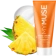 https://storage.alifshop.tj/media/images/alifshop/57825/krem-dlya-ruk-mymuse-aktivator-molodosti-80-ml-1779366823300-xs.webp