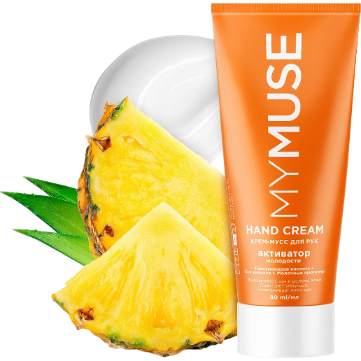 https://storage.alifshop.tj/media/images/alifshop/57825/krem-dlya-ruk-mymuse-aktivator-molodosti-80-ml-1779366823300.png