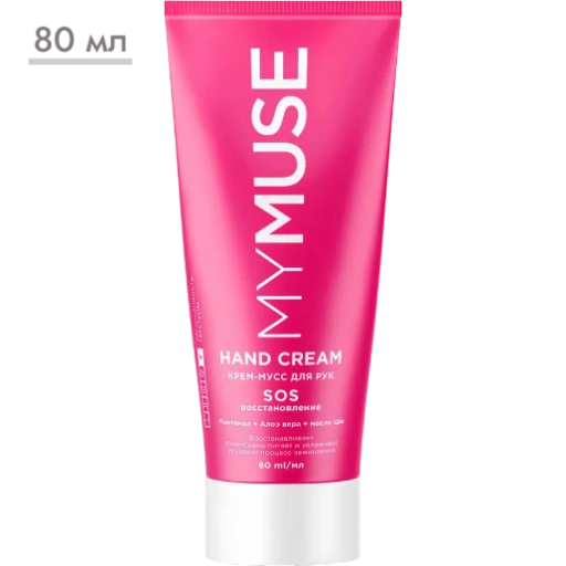 https://storage.alifshop.tj/media/images/alifshop/57826/krem-dlya-ruk-mymuse-sos-vosstanovlenie-80-ml-1779367152228-xl.webp