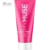 https://storage.alifshop.tj/media/images/alifshop/57826/krem-dlya-ruk-mymuse-sos-vosstanovlenie-80-ml-1779367152228-xs.webp